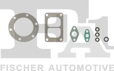 Produktbild von FA1 KT824070E Montagesatz Turbolader