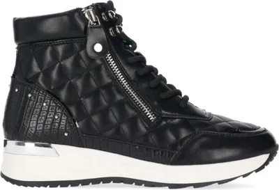 Produktbild von Stiefel Chika10 23032 für Damen