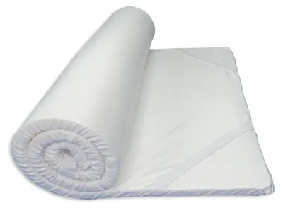 Immagine prodotto di Materasso in memory foam - 90x200 cm