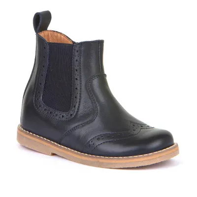 Produktbild von Froddo G3160119 Dark Blue Größe EU 28 Normal