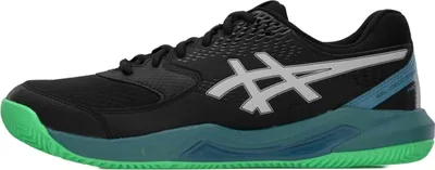 Image de Chaussures de running Asics 1041A414-003 pour Homme