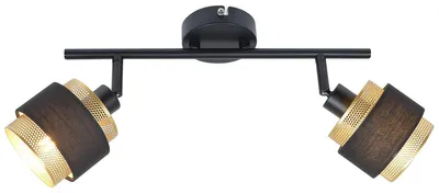 Obrázek produktu pro Bodová lampa RENEZ SPL-95820-2 Italux