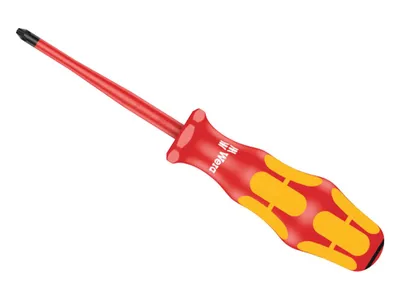 Obrázok produktu pre Wera 165 iS PZ, 26 mm, 98 mm, 26 mm