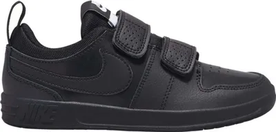 Produktbild von Nike Sneakers AR4161-001 in Black color size 28