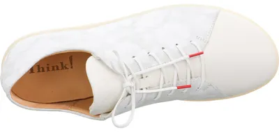 Produktbild von Sneakers Low