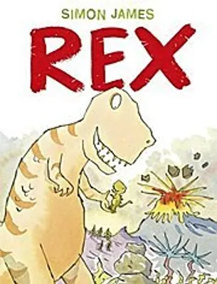 Produktbild von Rex