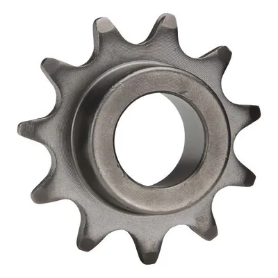 Produktbild von Ritzel 11 Zähne Teilung 415 Typ 0218 für Hercules KX XE 5 (bis Motor Nr. 1069 7365)