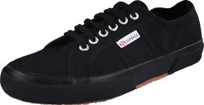 Obrázek produktu pro Superga 2750-Cotu Classic S000010 996 Schwarz EU 43