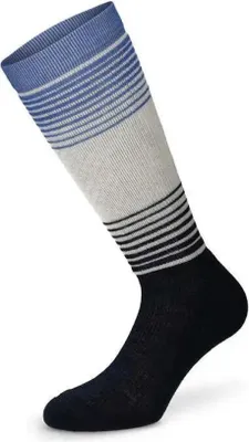 Immagine prodotto di Lenz Meino Inverno 1 Calze lunghe Multicolore EU 35-38 Ragazzi Multicolore EU 35-38