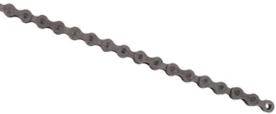Obrázok produktu pre Reťaz Contec Ct Kette C.7, 7-prevodová, 1/2 palca, 3/32 palca, 116 článkov, čierna/čierna