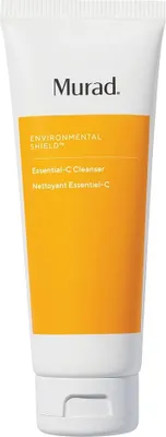 Produktbild von Murad Essential-C Foaming Gel Cleanser