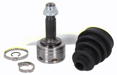 Produktbild von ACKOJA Gelenksatz Antriebswelle Radseitig für TOYOTA Yaris Schrägheck (P9) A70-0180