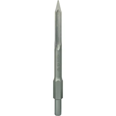 Image de BOSCH 2608690111 BOSCH   Spitzmeißel