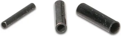 Produktbild von Iron Claw Sleeve Short - 2,2 x 1,7 mm