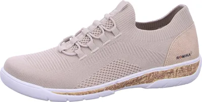 Produktbild von Romika Slipper Beige