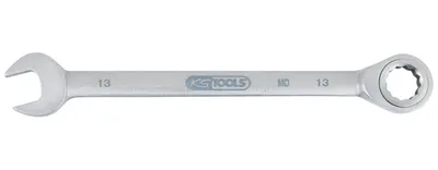 Immagine prodotto di KS TOOLS TITANplus Chiave combinata a cricchetto 14 mm - 965.1014