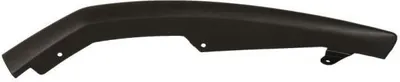 Obrázok produktu pre Spoiler BLIC 5511-00-2537222P, predný ľavý pre FORD FOCUS III Turnier