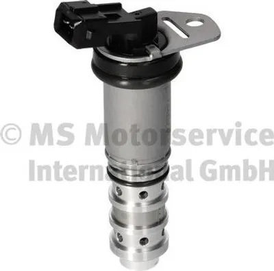 Immagine prodotto di Valvola Di Fasatura Albero A Camme Bmw 1.6/2.0