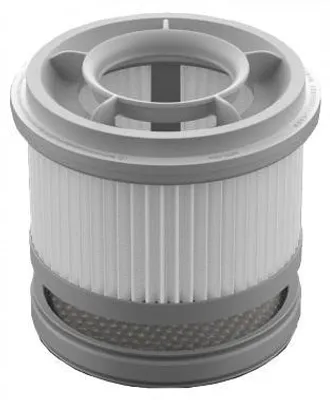 Obrázok produktu pre Xiaomi Mi Vacuum Cleaner G10/G9 HEPA Filter Kit