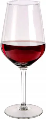 Obrázek produktu pro Sklenice na víno Amber 530 ml