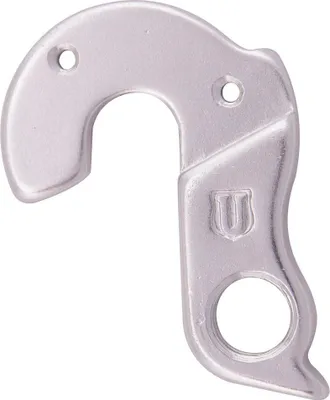 Image de Union Patte de dérailleur Gh-109 Vis incluses
