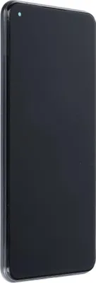 Produktbild von LCD Display passend für Xiaomi 11 Lite 4G / 11 Lite 5G