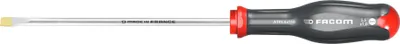 Image de Facom Schraubendreher PROTWIST Schlitz 5 mm