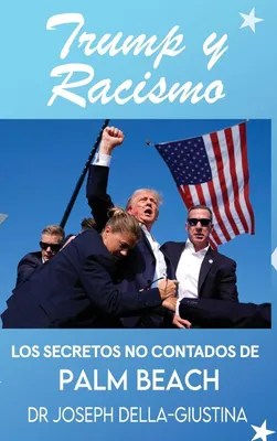 Produktbild von Trump y Racismo