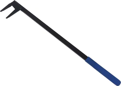 Image de Kit d'outils pour courroie serpentine de moteur, installation, outils de réparation automobile, remplacement pour Cooper R50