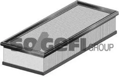 Produktbild von Coopersfiaam Filters Luftfilter PA7290