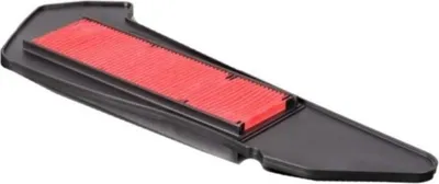 Immagine prodotto di SP 1097631 Filtro aria HIFLOFILTRO - HFA4301 per YAMAHA X-MAX 300
