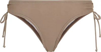 Produktbild von LSCN by Lascana Bikini-Hose Gina stone Größe 36
