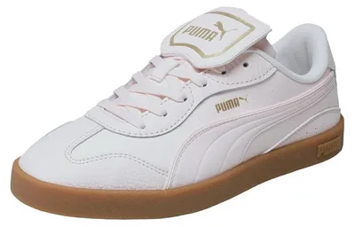 Obrázok produktu pre Puma Puma Club Azura L, veľkosť: 7,5