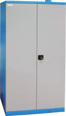 Produktbild von Güde Umweltschrank Typ Iii