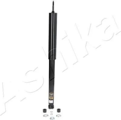 Produktbild von ASHIKA Stoßdämpfer Hinten für TOYOTA RAV 4 II (CLA2, XA2, ZCA2, ACA2) MA-20065