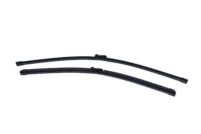 Zdjęcie produktu dla Pióro Wycieraczki 680/575Mm Opel Meriva B 10-