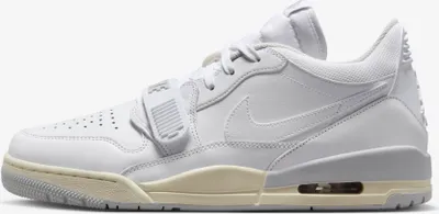 Obrázek produktu pro Nike Air Jordan Legacy 312 Low "White Coconut Milk" White, Velikost: 47