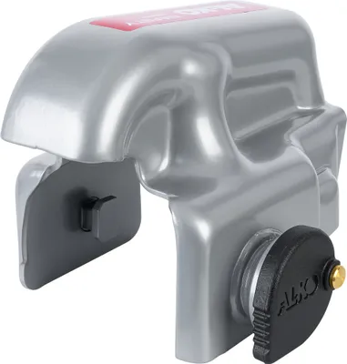 Produktbild von AL-KO Diebstahlsicherung für Kugelkupplung AKS 3004 ф 50mm, für Pkw-Anhänger
