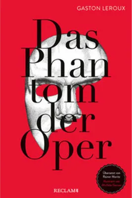 Image de Das Phantom der Oper