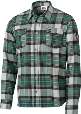 Image de Chemise Ternua 1481430-8914 pour Uni