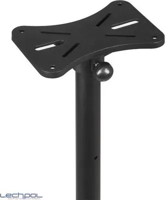 Zdjęcie produktu dla Uch0016 Statyw Pod Glosnik 30Kg