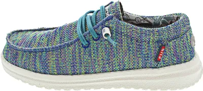Produktbild von Fusion 22201010823 (39/Electric blue green)
