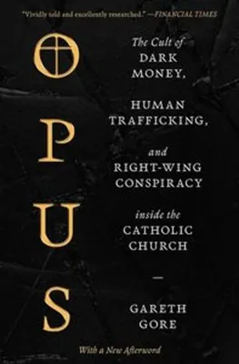 Produktbild von Opus