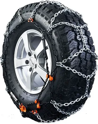 Image de chaussures de sport RTR REX TR GR.10