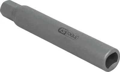 A single tool on a white background.