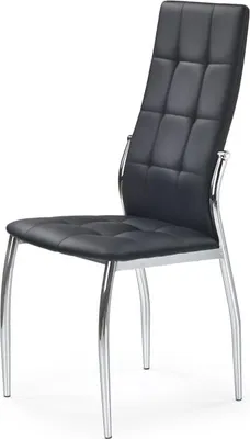 Produktbild von Halmar K209 černá (1p=4szt)
