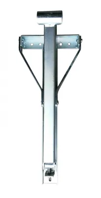 Produktbild von Ausdrehstütze,    lxb  580x235mm