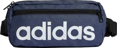 Obrázok produktu pre Adidas Essentials HR5361 Pullunder adidas Größe: N/A,