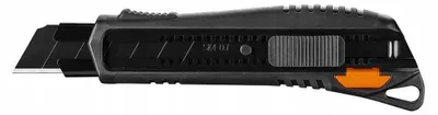 Produktbild von NEO TOOLS Cuttermesser 63-012