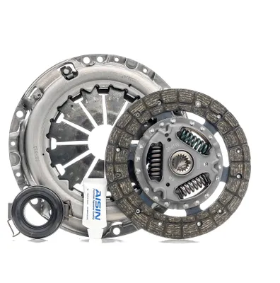 Obrázek produktu pro Sada spojky AISIN KT-313A